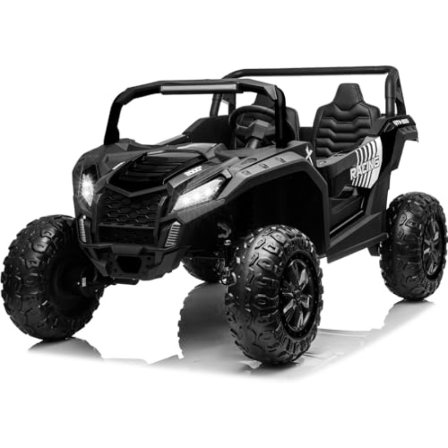 Kids Toys Big W - 24V Ride On Toys for Big