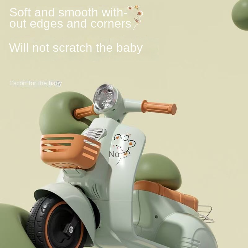 LazyChild Kids Electric Motorc - Kids Toys 3 Year Old review and price