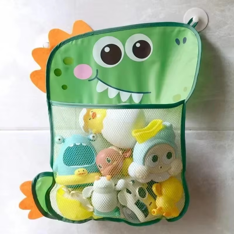 Organizer Kids Tidy Storage Su - Kids Toys Dinosaur review and price