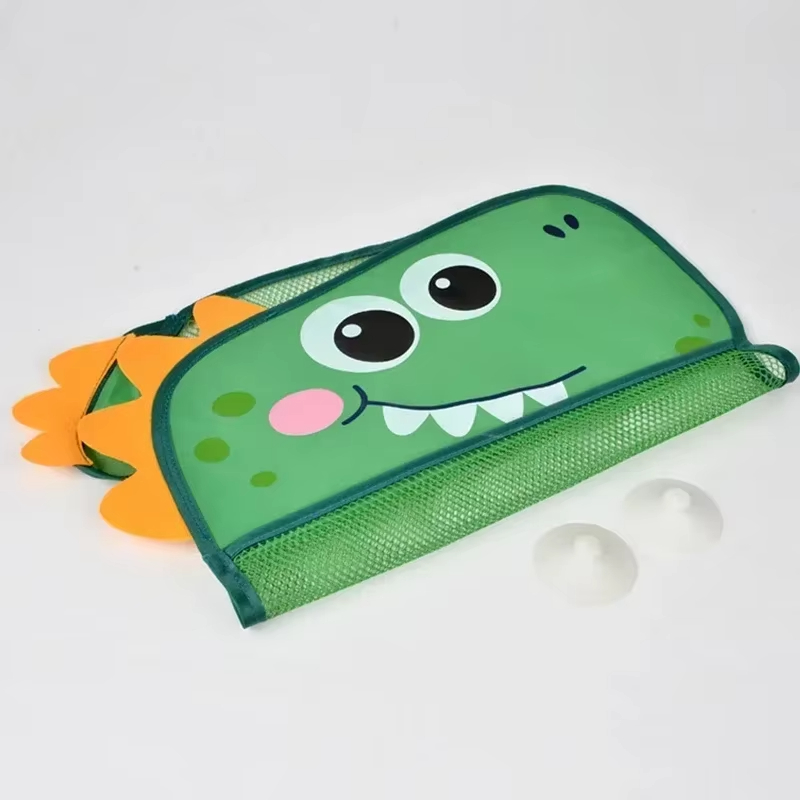 Organizer Kids Tidy Storage Su - Kids Toys Dinosaur review and price
