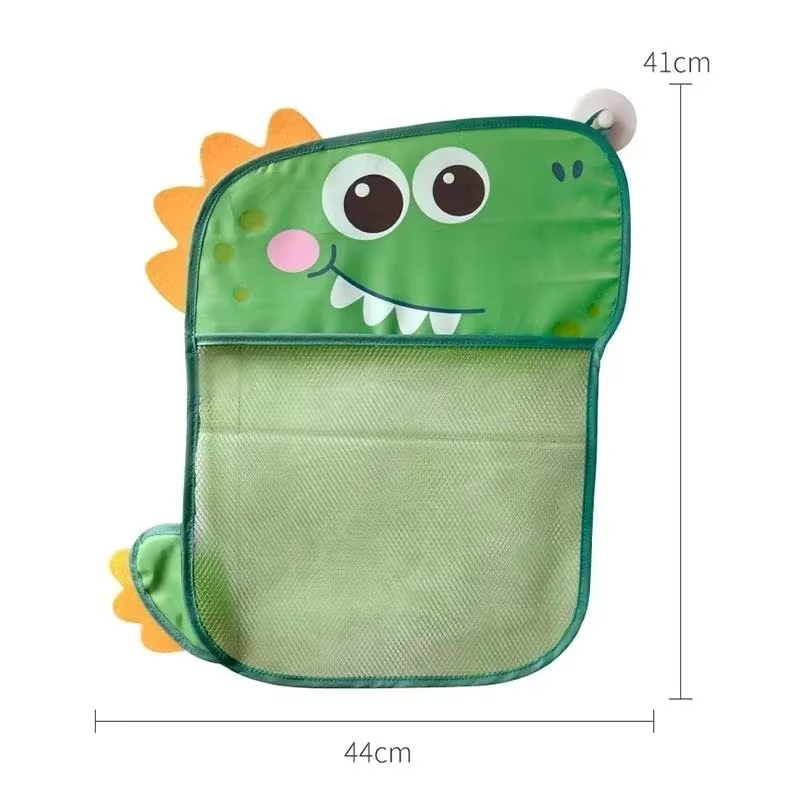Organizer Kids Tidy Storage Su - Kids Toys Dinosaur review and price