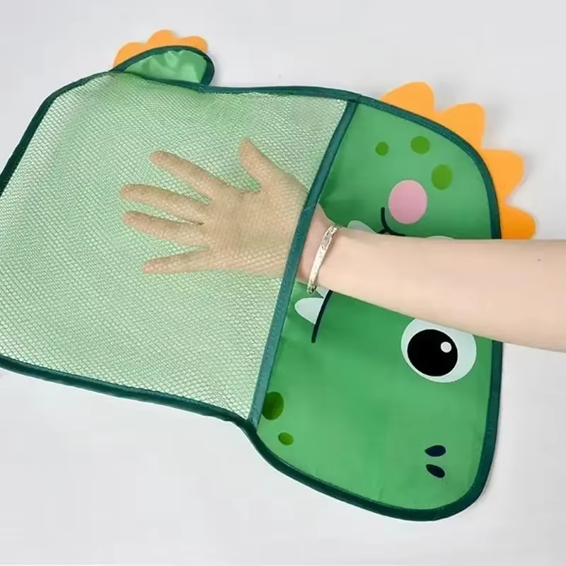 Organizer Kids Tidy Storage Su - Kids Toys Dinosaur review and price