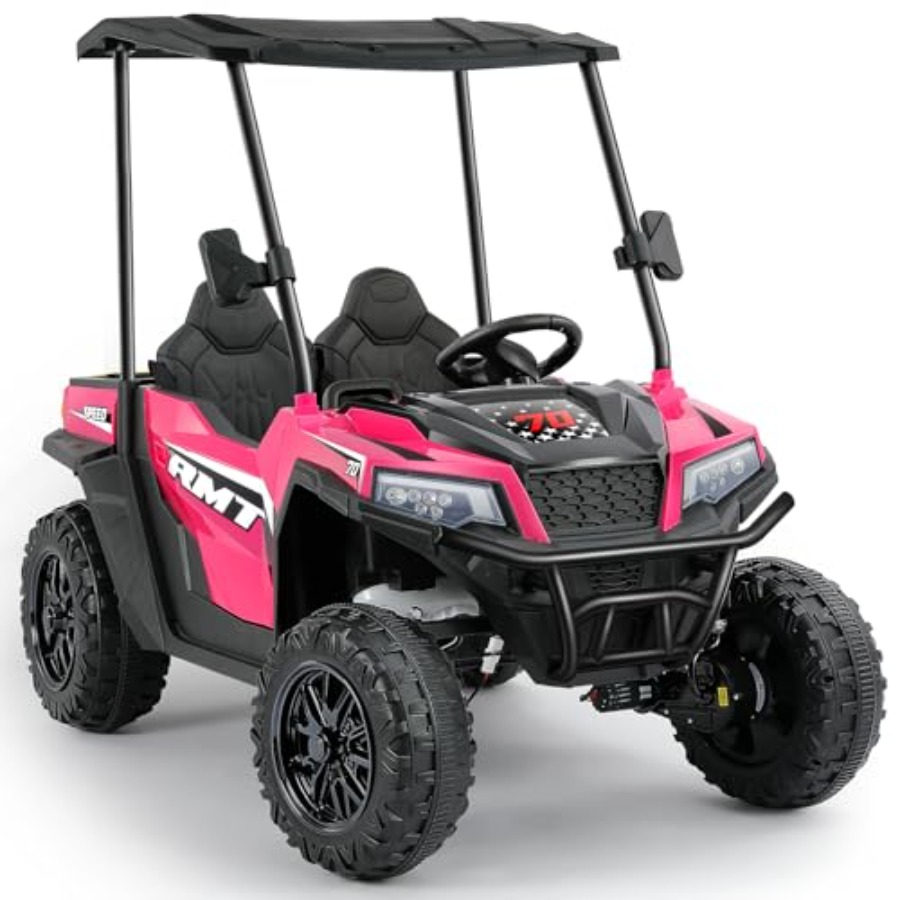 24V Ride on Toy for Big Kid,Ri - Kids Toys Big W review and price