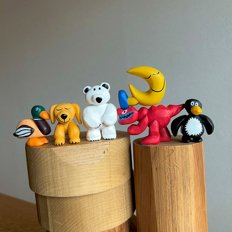 New Products In Stock Dinosaur - Kids Toys Elephant review and price