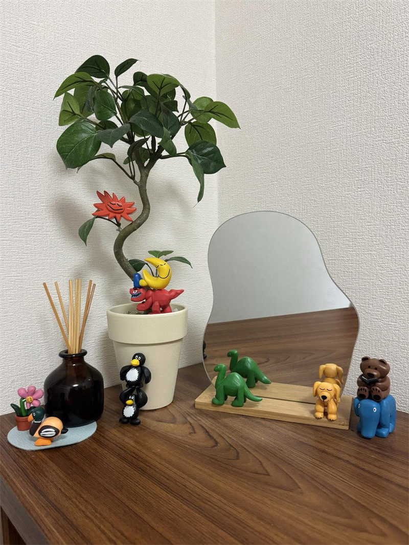 New Products In Stock Dinosaur - Kids Toys Elephant review and price