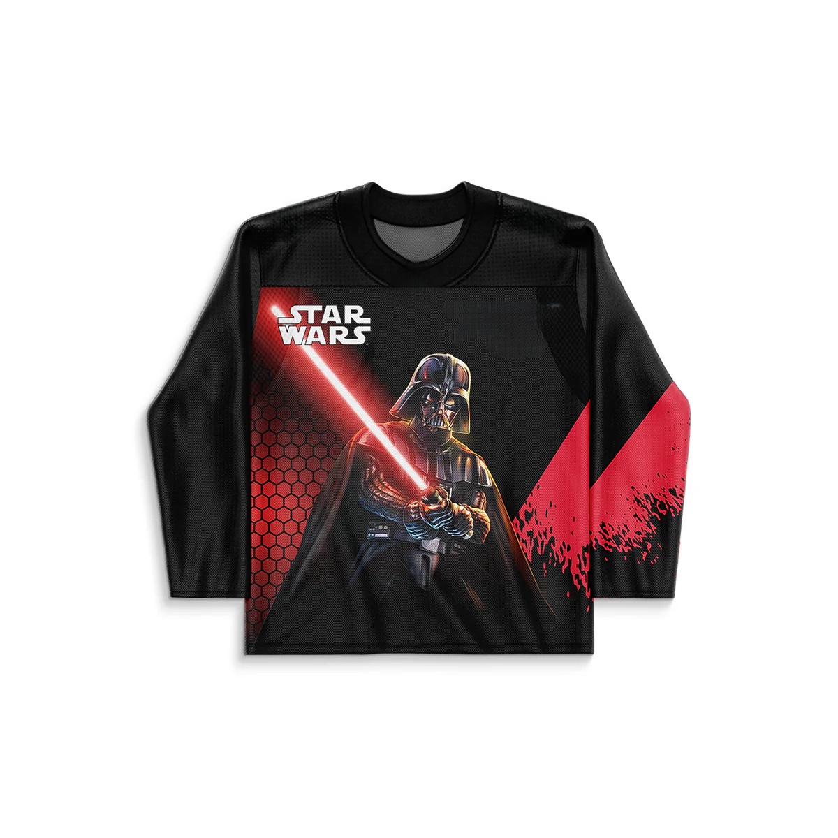 25-26 STAR WARS Logo and Empir - Kids Toys Logo review and price