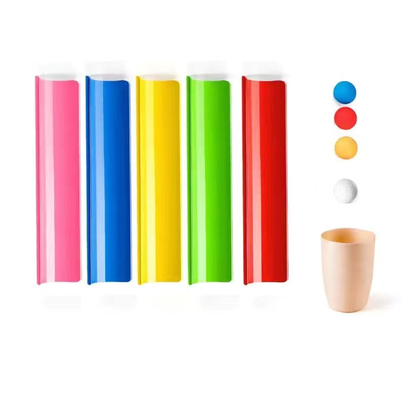 Giant Outdoor Collective Games - Kids Toys Company review and price