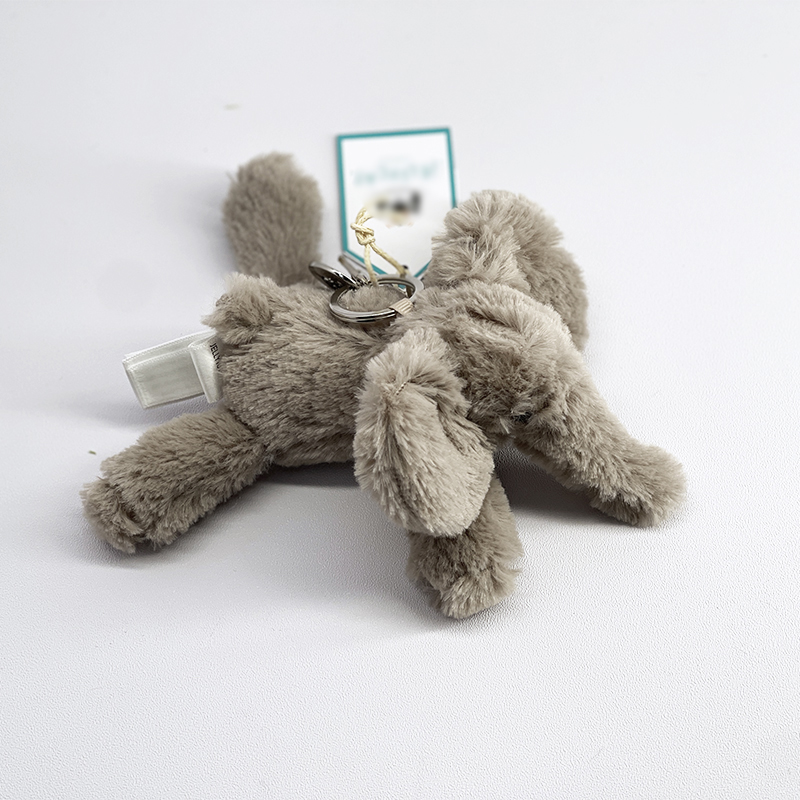 @JC Golf Ball Plush Keychain,  - Kids Toys Elephant review and price