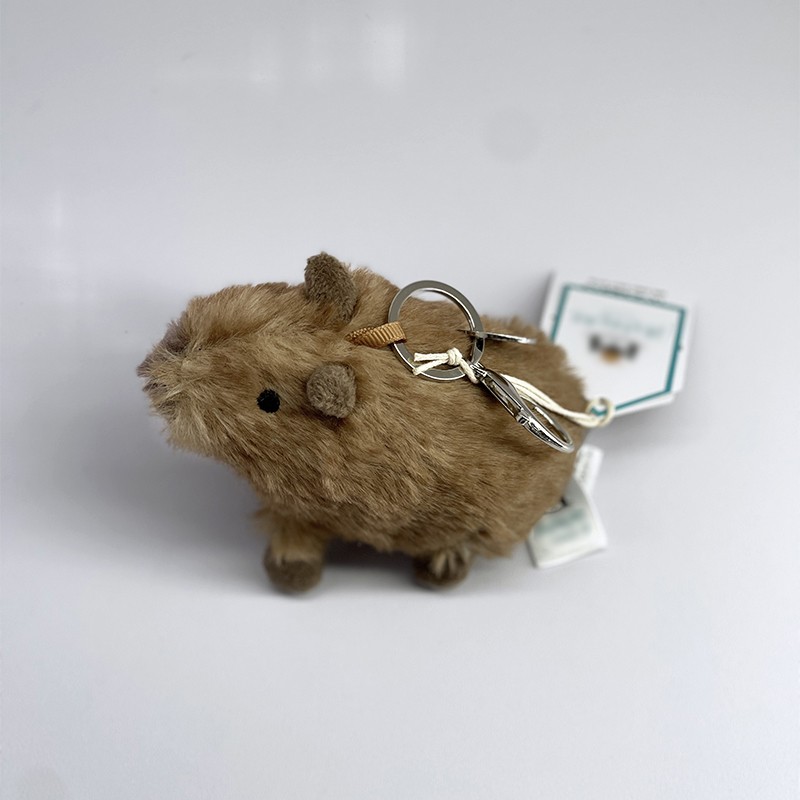 @JC Golf Ball Plush Keychain,  - Kids Toys Elephant review and price
