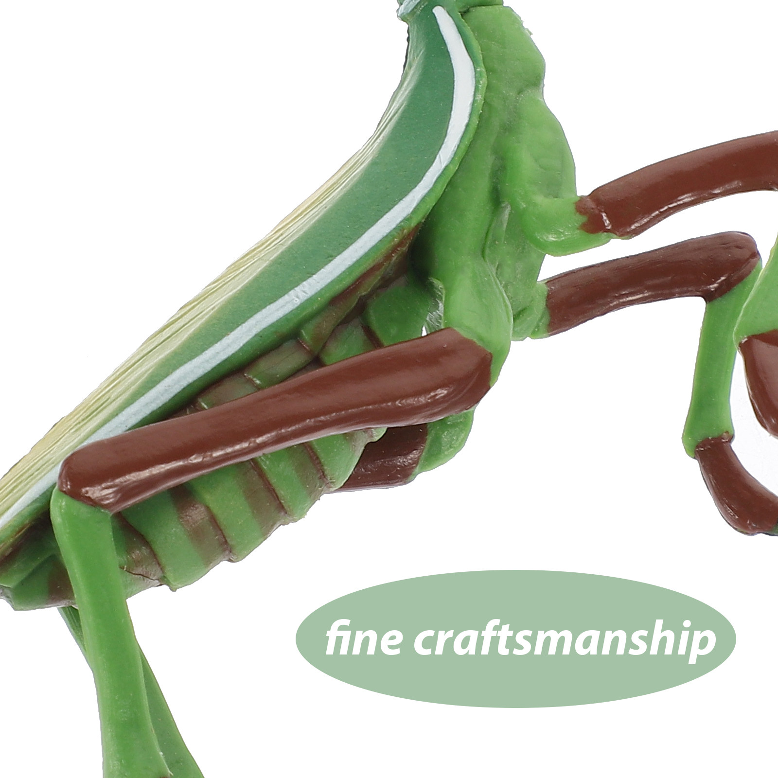 2 Pcs Garden Animal Figurine M - Kids Toys Vehicle review and price