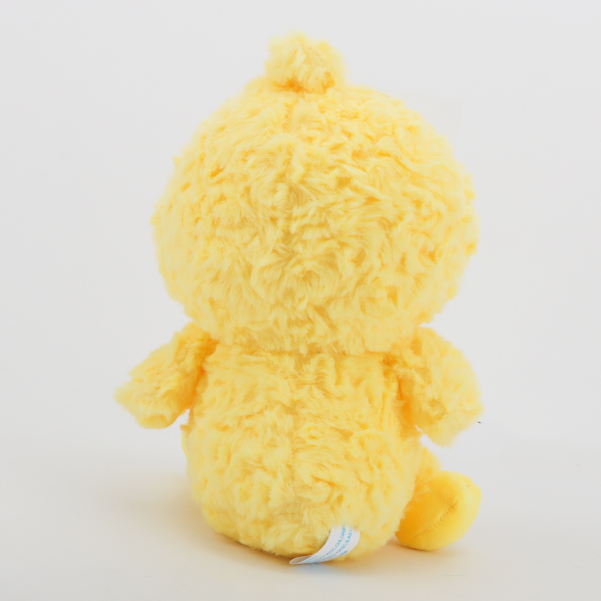 Cute Random Face Duck Plush To - Kids Toys Movie review and price