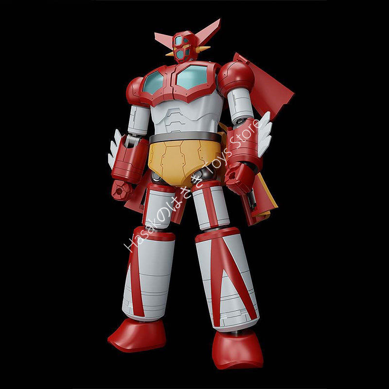 Original box Goodsmile Company - Kids Toys Company review and price