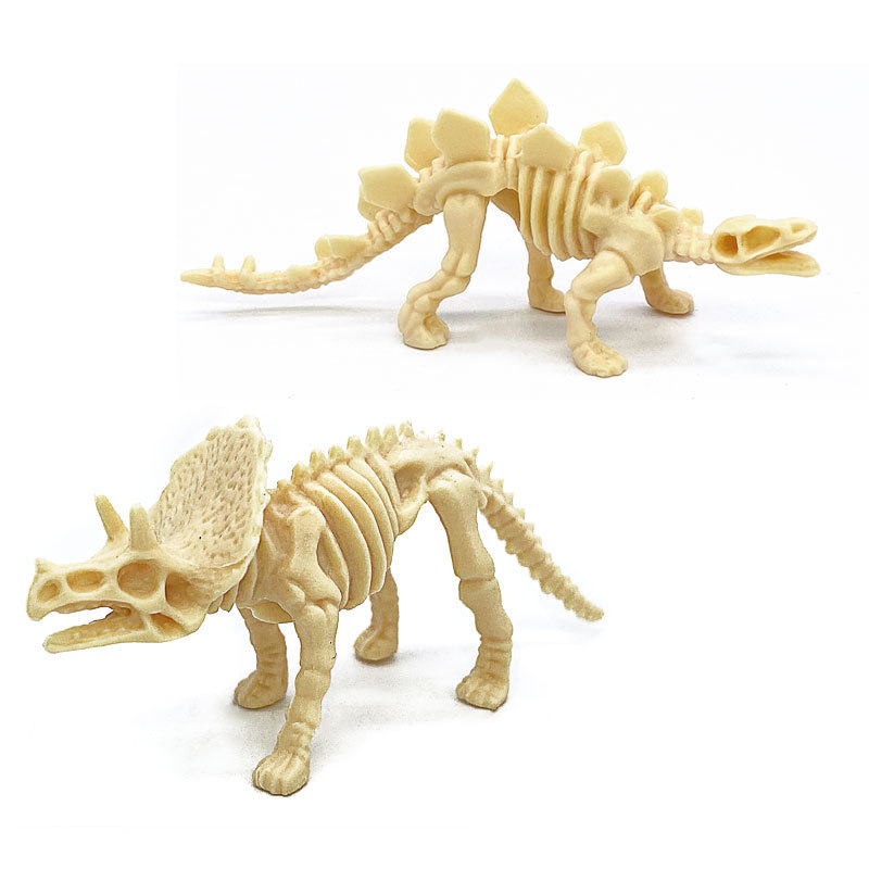 12pcs/set Jurassic Dinosaurs S - Kids Toys Dinosaur review and price