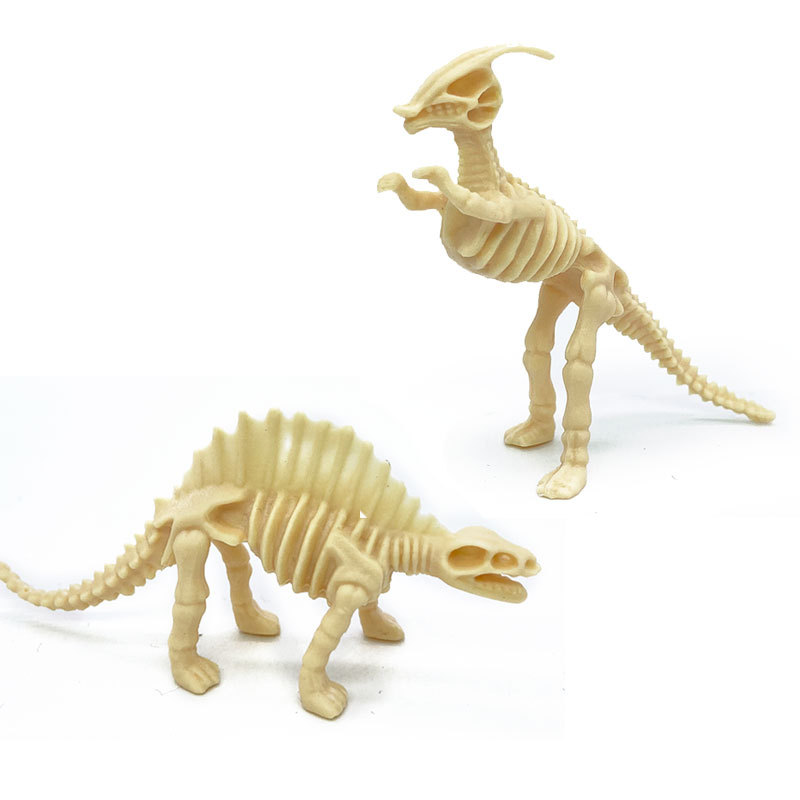 12pcs/set Jurassic Dinosaurs S - Kids Toys Dinosaur review and price