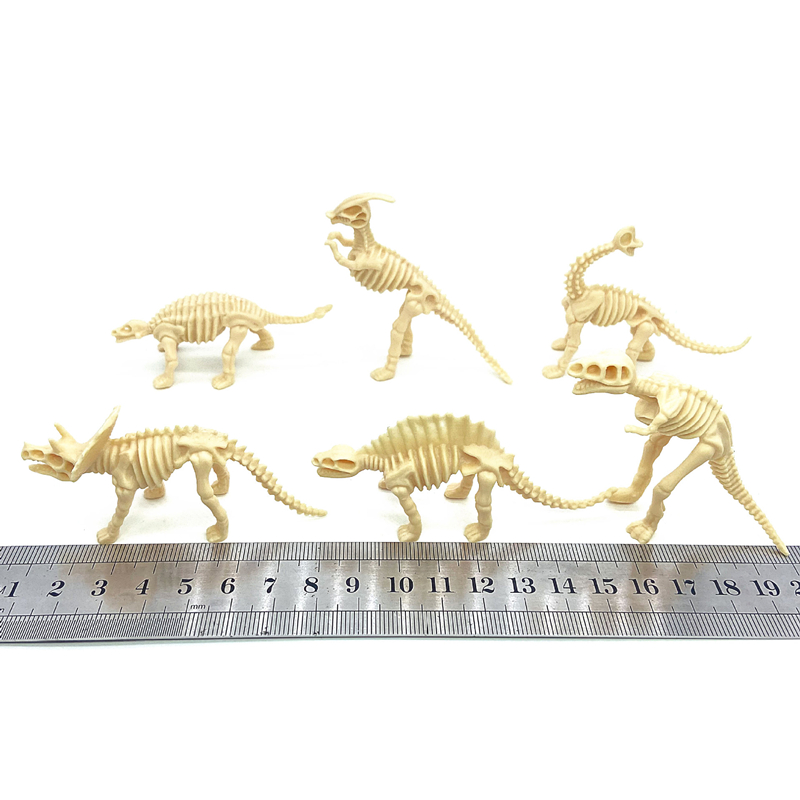 12pcs/set Jurassic Dinosaurs S - Kids Toys Dinosaur review and price