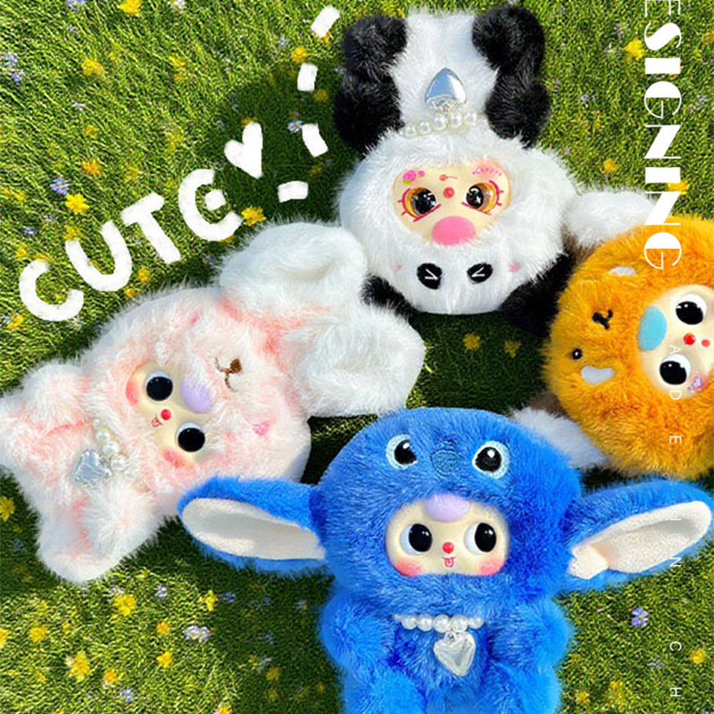 Hot 12/23cm Cute leather-faced - Kids Toys Movie review and price