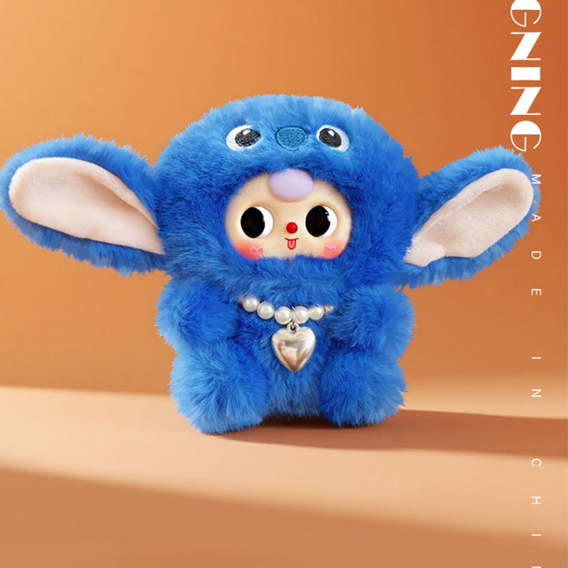 Hot 12/23cm Cute leather-faced - Kids Toys Movie review and price