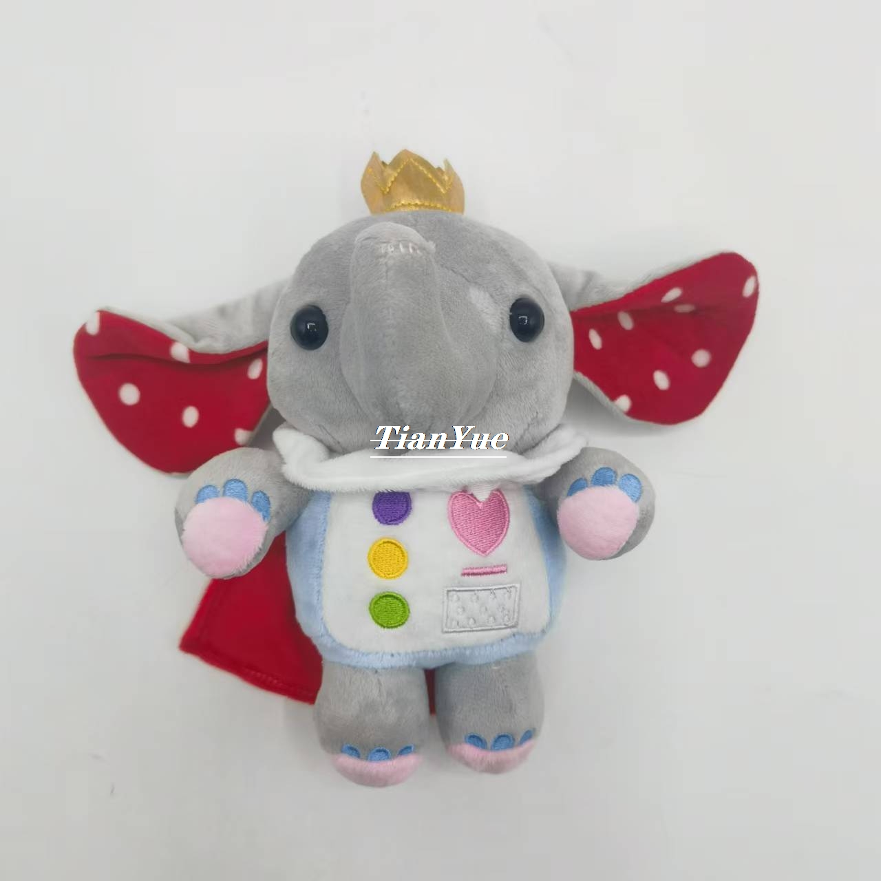 Cute Elephant It Takes Two Ani - Kids Toys Elephant review and price