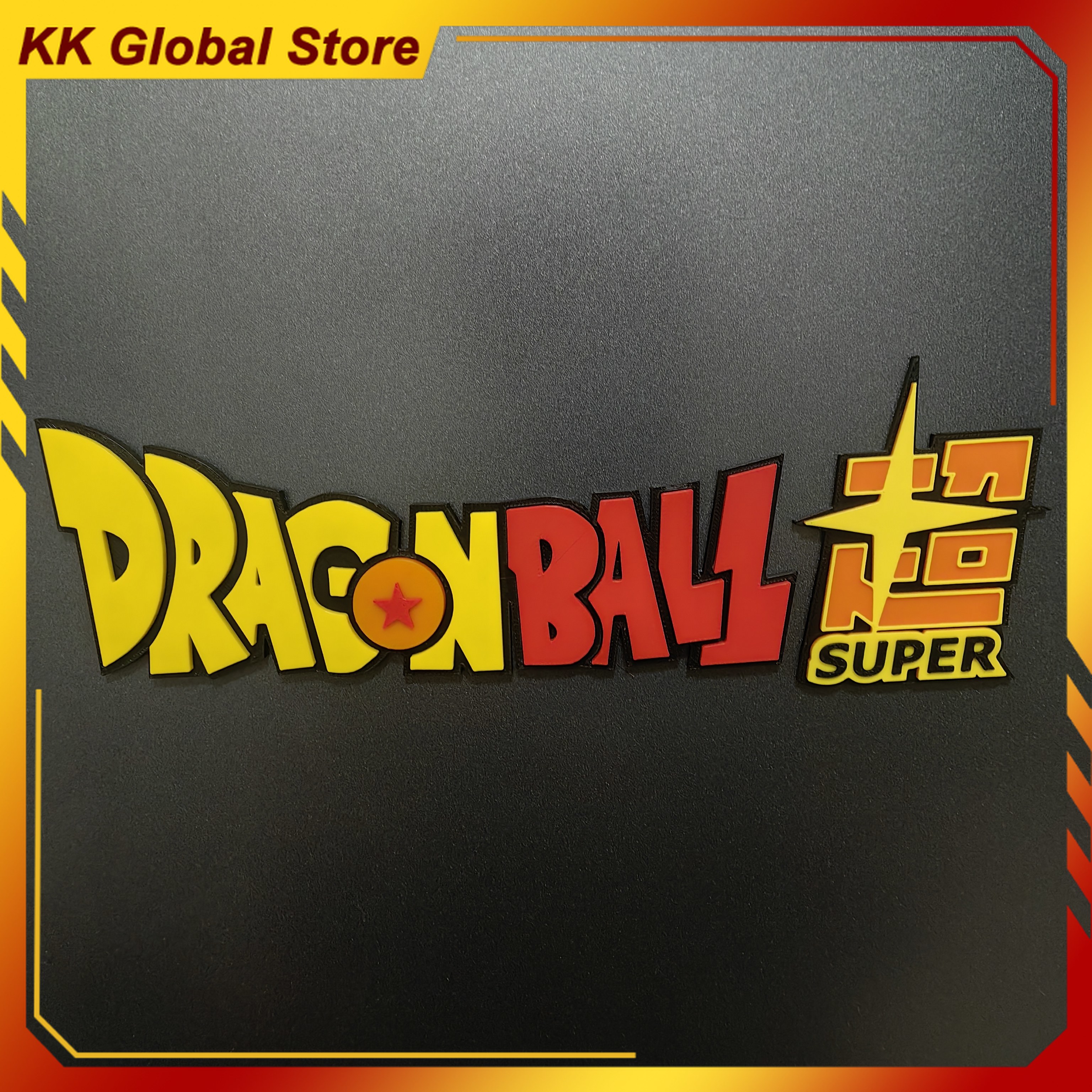 16cm New Dragon Ball Anime Fig - Kids Toys Logo review and price