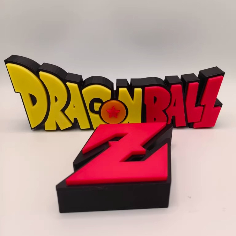 16cm New Dragon Ball Anime Fig - Kids Toys Logo review and price