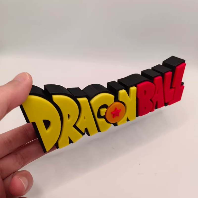 16cm New Dragon Ball Anime Fig - Kids Toys Logo review and price