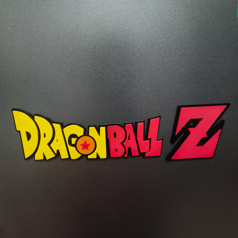 16cm New Dragon Ball Anime Fig - Kids Toys Logo review and price