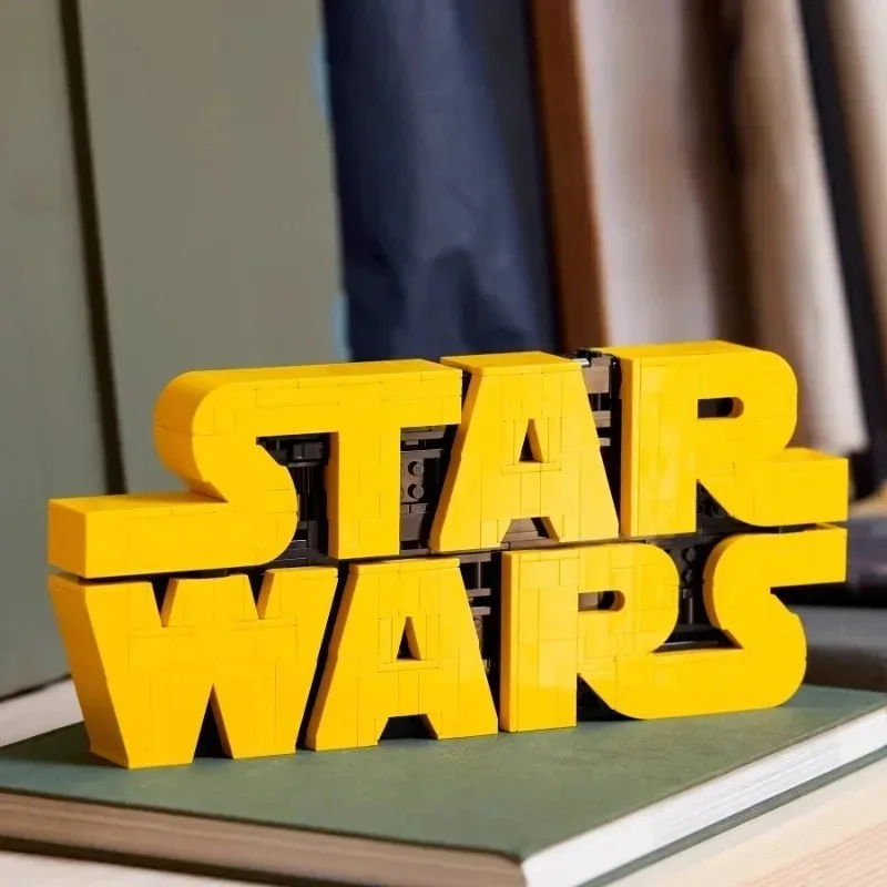 Cosmic battle logo 3D Puzzle - - Kids Toys Logo review and price