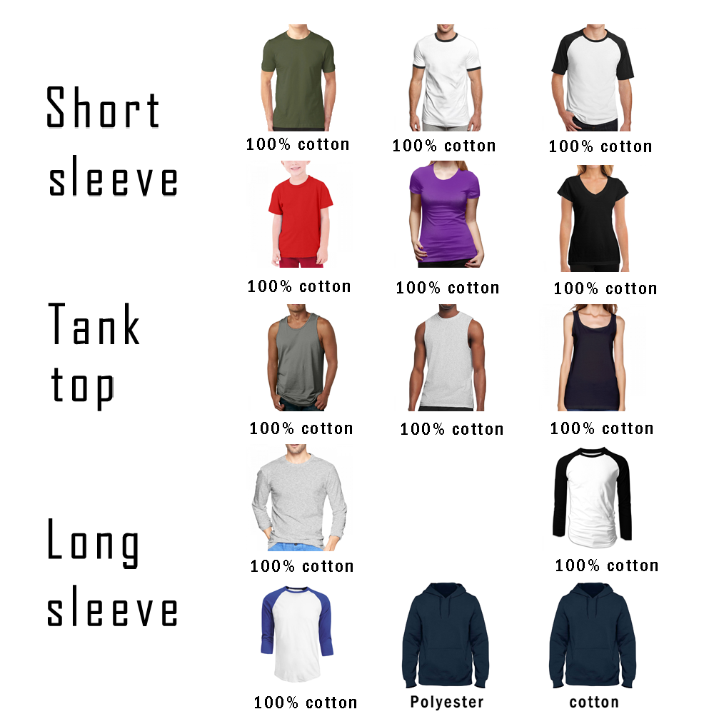 Kenner T Shirt Men Women Kids  - Kids Toys Logo review and price
