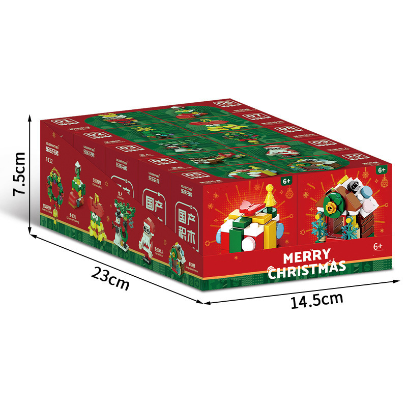 DIY 10in1 Christmas Elk Deer S - Kids Xmas Toys Ideas review and price