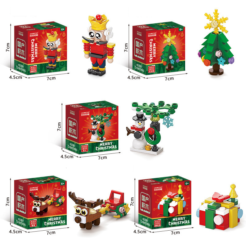 DIY 10in1 Christmas Elk Deer S - Kids Xmas Toys Ideas review and price