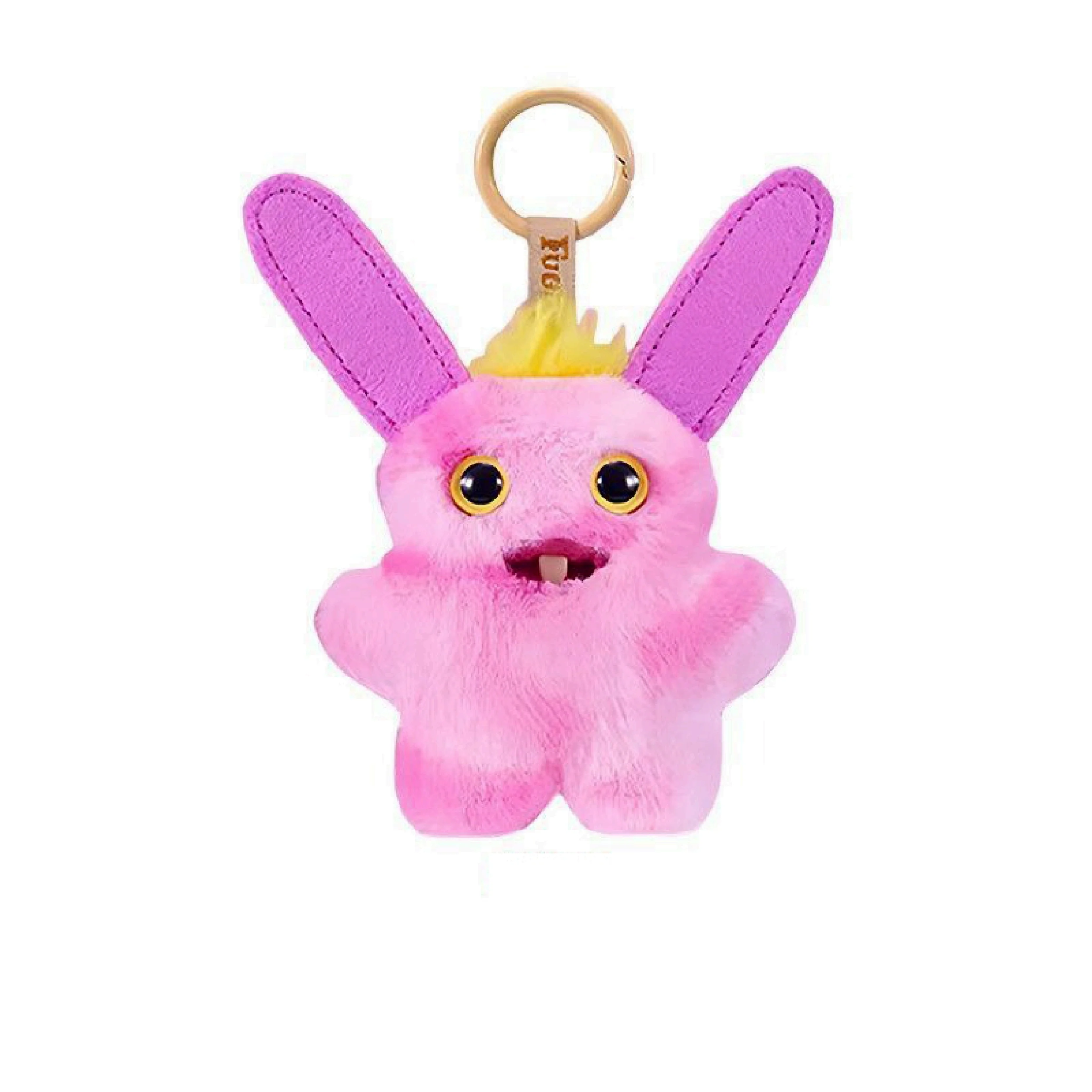 Original Fuggler Baby Pinkles  - Kids Toys Movie review and price