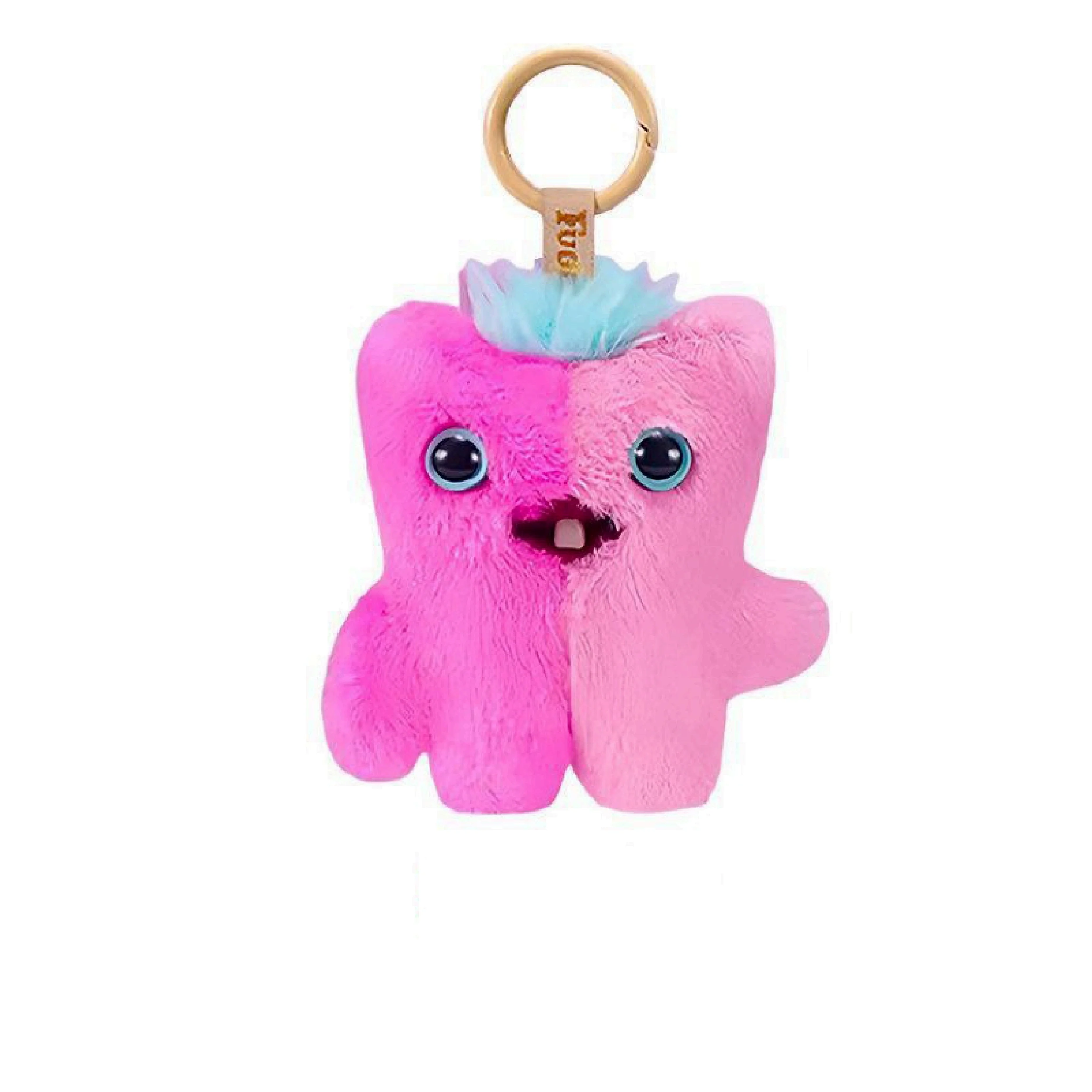 Original Fuggler Baby Pinkles  - Kids Toys Movie review and price