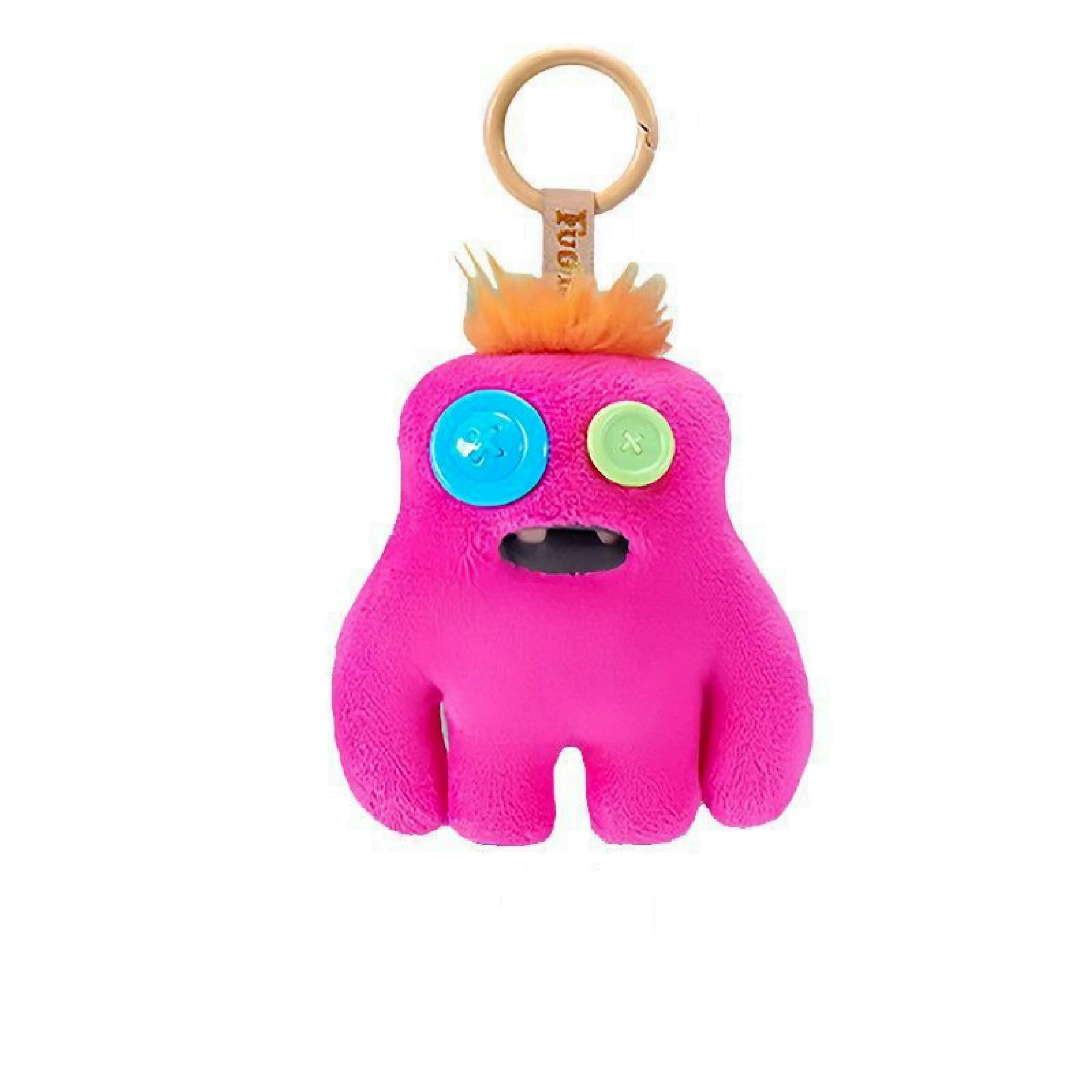 Original Fuggler Baby Pinkles  - Kids Toys Movie review and price