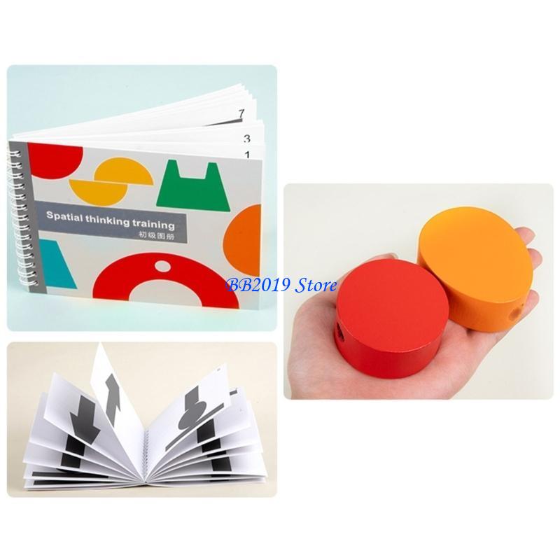 Q0KB Wooden Puzzle Baby Stacki - Wooden Blocks Stacking review and price