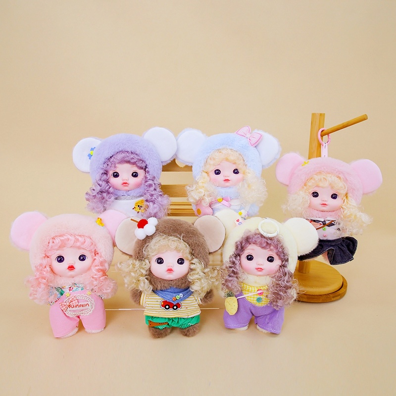 Exquisite Lovely Doll Vinyl Fa - Kids Toys Movie review and price