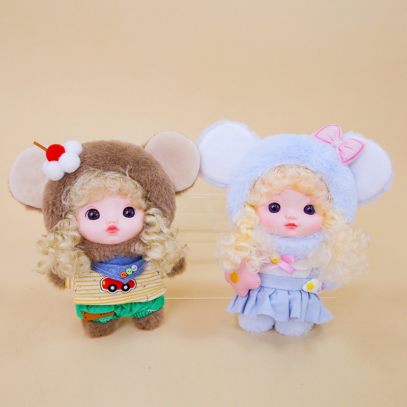 Exquisite Lovely Doll Vinyl Fa - Kids Toys Movie review and price