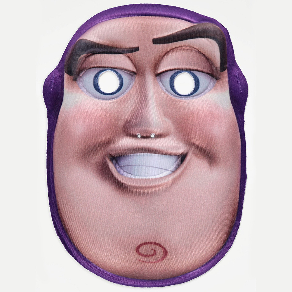Buzz Lightyear Costume Kids Su - Kids Toys Movie review and price
