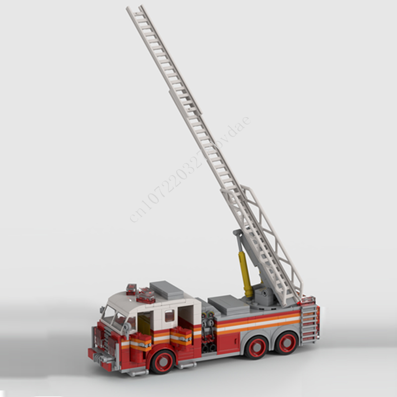 436PCS High-Tech Mechanical MO - Kids Toys Vehicle review and price