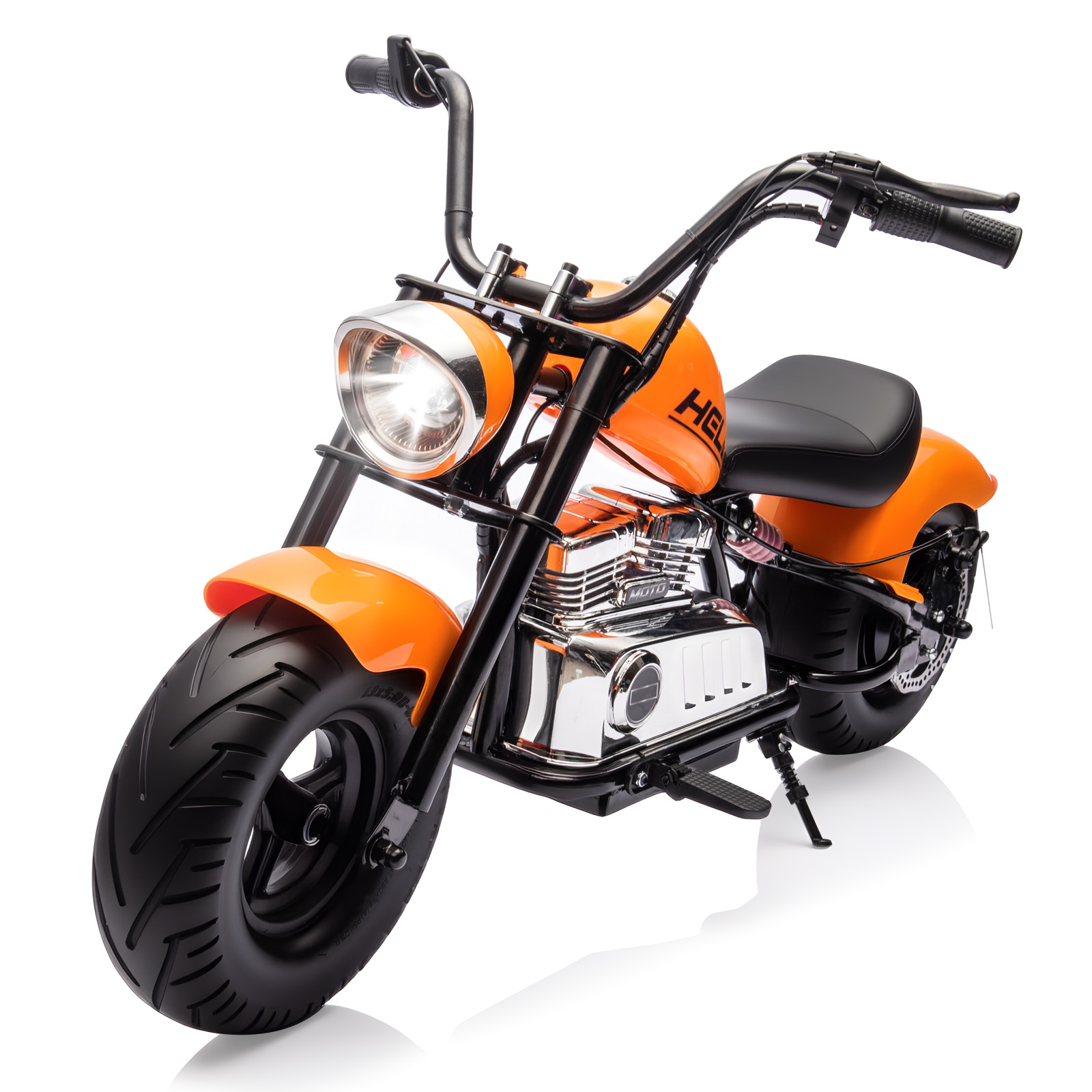 24V Kids Electric Dirt Bike,2- - Kids Toys Big W review and price