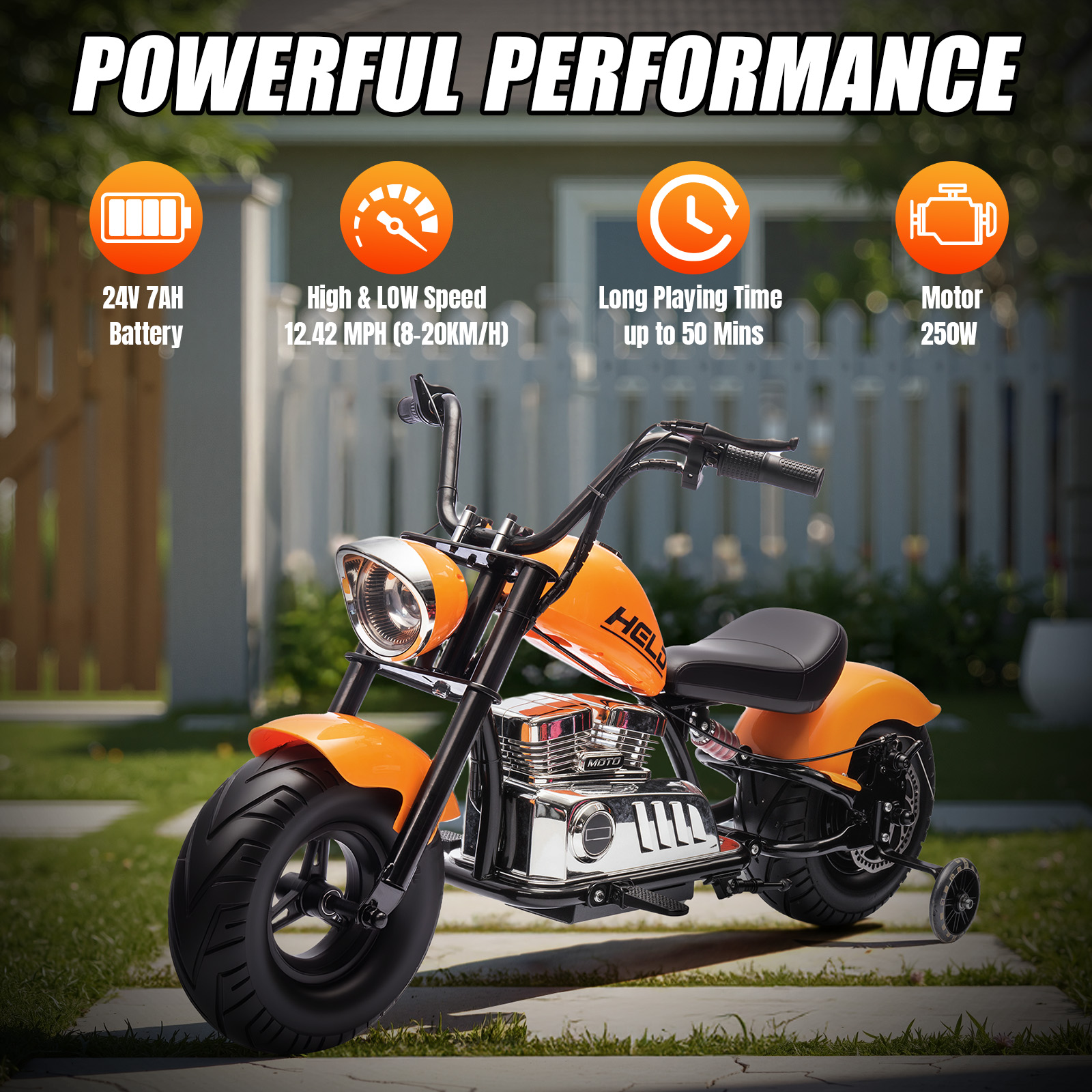 24V Kids Electric Dirt Bike,2- - Kids Toys Big W review and price