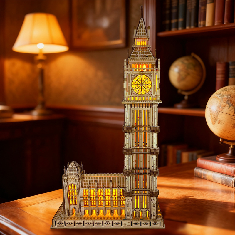 UK Medieval New Version London - Kids Toys London review and price