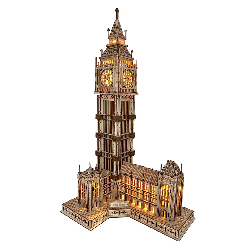 UK Medieval New Version London - Kids Toys London review and price