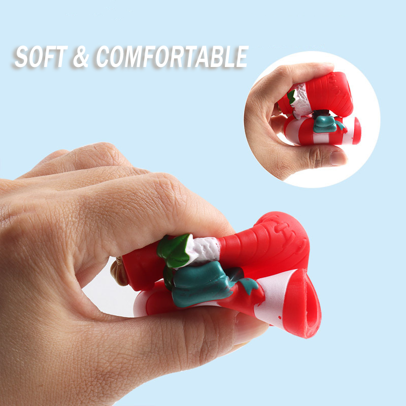 10PCS Kid Animal Finger Puppet - Kids Toys Elephant review and price