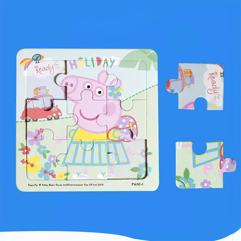 Peppa Pig Doll Model Children' - Kids Toys 3 Year Old review and price