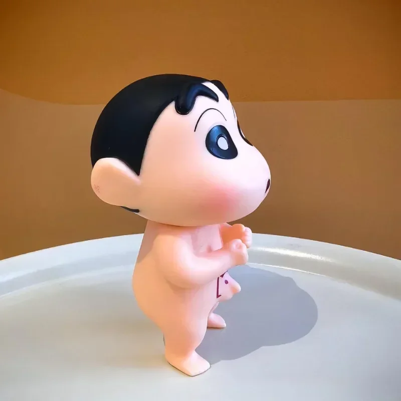 Crayon Shin-chan Elephant Bath - Kids Toys Elephant review and price