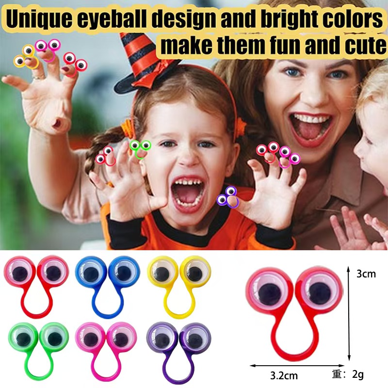 36Pcs Fun Party Favor Set Toys - Kids' Toy review and price