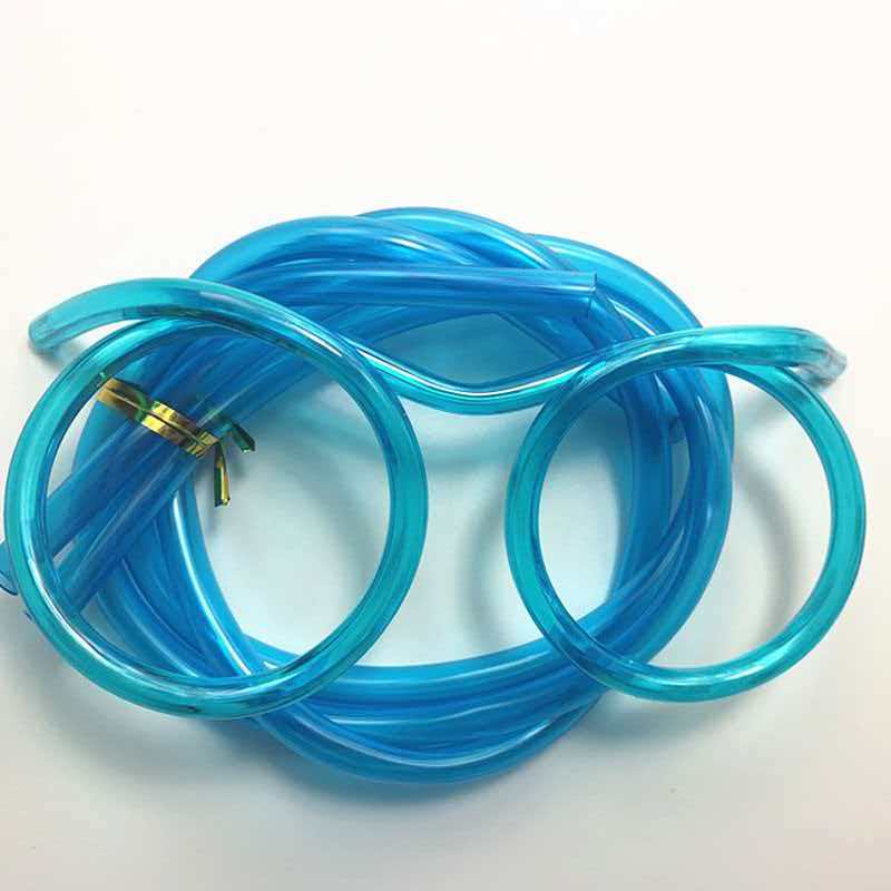 Drinking Straw Glasses Novelty - Kids Xmas Toys Ideas review and price