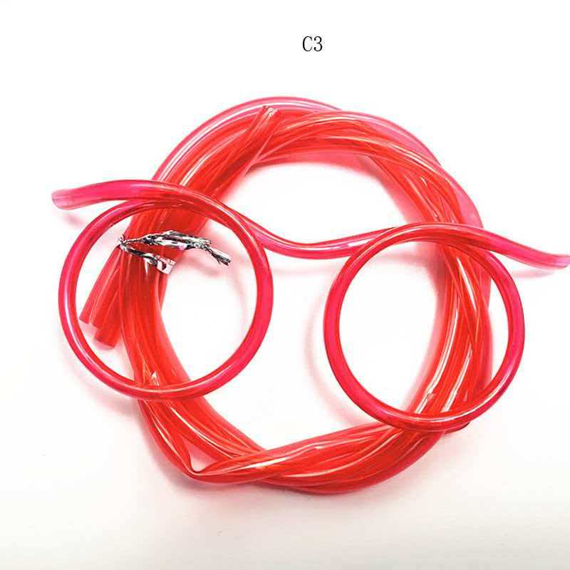 Drinking Straw Glasses Novelty - Kids Xmas Toys Ideas review and price