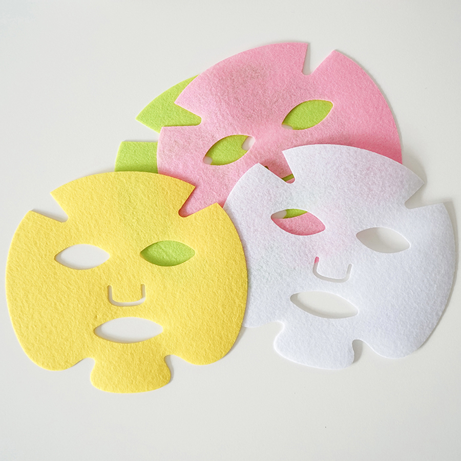 Girls Pretend Play Kid Make Up - Kid Toys Ads review and price