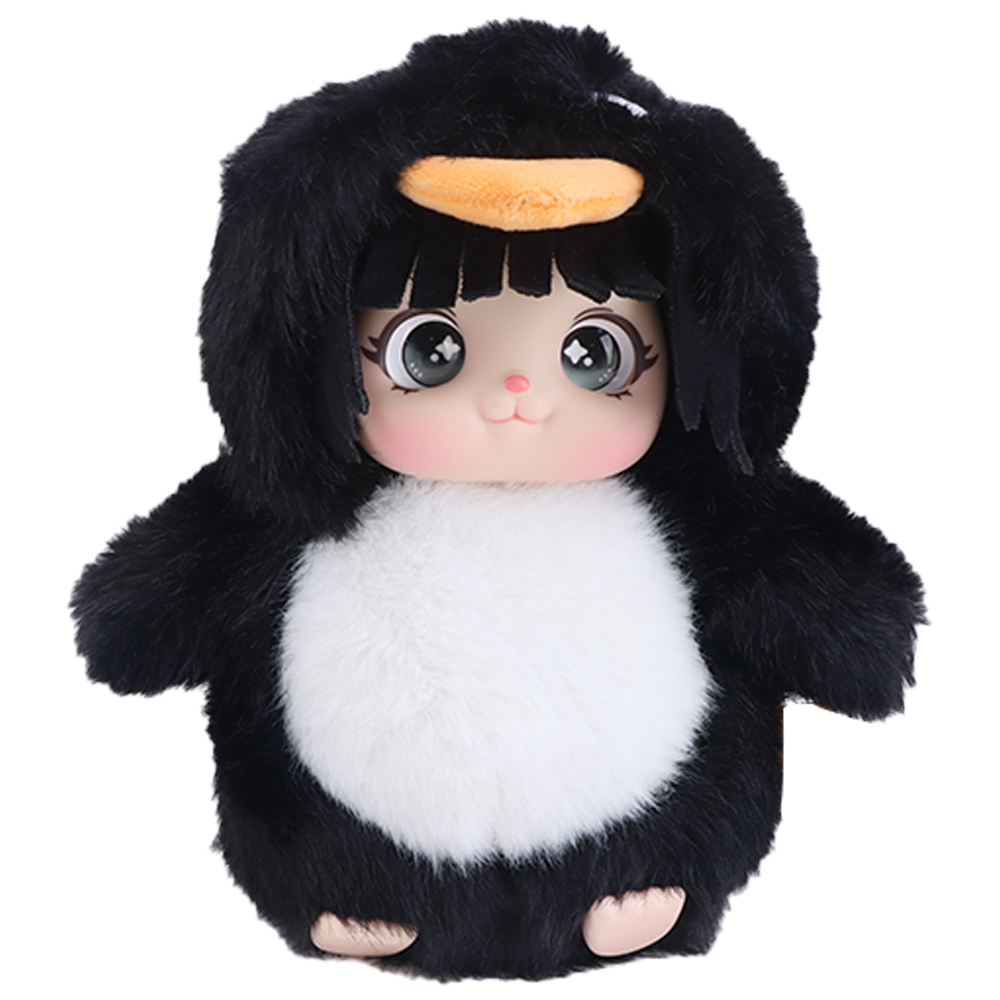 Cute Gugu Gaga Plush Toy Movie - Kids Toys Movie review and price